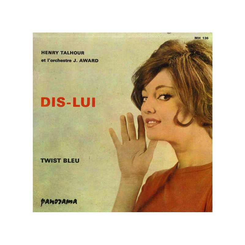 Dis-Lui
