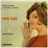 Dis-Lui
