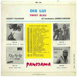 Dis-Lui