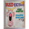 Mad Extra! / N° 2 / Septembre 1978