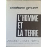 L'homme et la terre