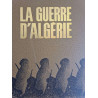 La Guerre d'Algérie