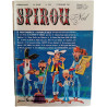 Spirou Noël N.1339 - Decembre 1963