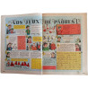 Spirou Printemps N.1354 - Mars 1964