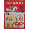 Spirou - 14 Mars 1963