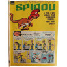 Spirou N.1305 - Avril 1963