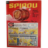 Spirou N.1313 - Juin 1963