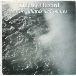 Les Brouillards De Londres