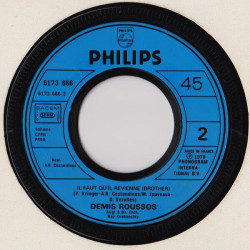 Loin Des Yeux Loin Du Cœur