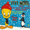 Tout Ce Que Je Veux Pour Noël