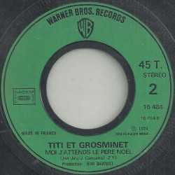 Tout Ce Que Je Veux Pour Noël