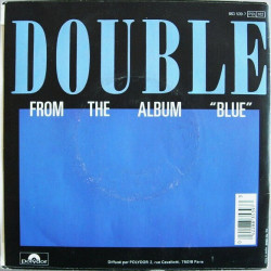 The Captain Of Her Heart