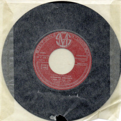 Aujourd'hui Jesus Christ