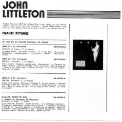 Aujourd'hui Jesus Christ