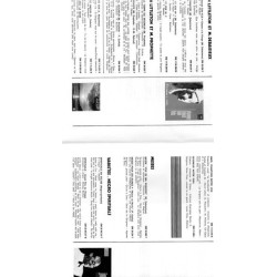 Aujourd'hui Jesus Christ