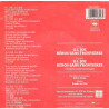 G.I. Joe - Héros Sans Frontières