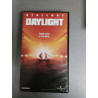 Vhs - Daylight