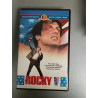 Vhs - Rocky V