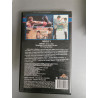 Vhs - Rocky V
