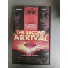 Vhs - The Second Arrival