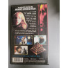 Vhs - The Second Arrival