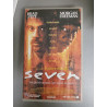 Vhs - Seven