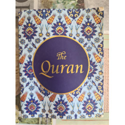 The Quran