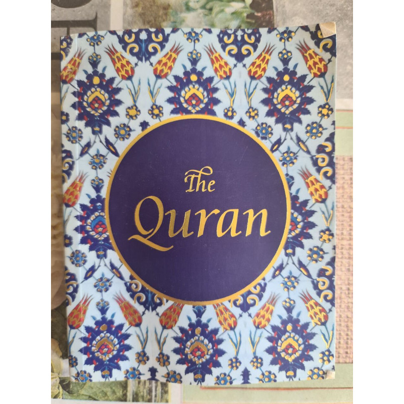 The Quran