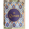 The Quran