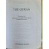 The Quran