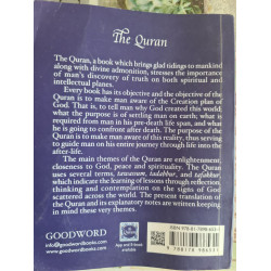 The Quran