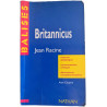 Britannicus