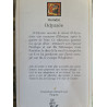 Odyssée