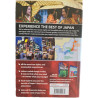 Discover Japan
