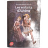 Les enfants d'Athéna