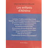 Les enfants d'Athéna