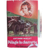 Pélagie-la-charrette