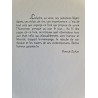 Et vous trouvez ça drôle