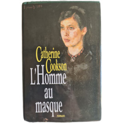 L'Homme au masque