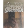 L'Homme au masque