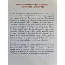 Rendons à César