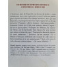 Rendons à César