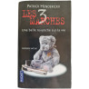 Les 3 marches