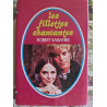 Les fillettes chantantes