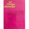 Les fillettes chantantes