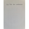 La Vie des animaux