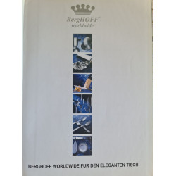 Livre de cuisine