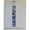 Livre de cuisine