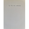 La Vie des animaux