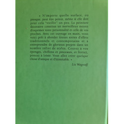 Peintures d'intérieur